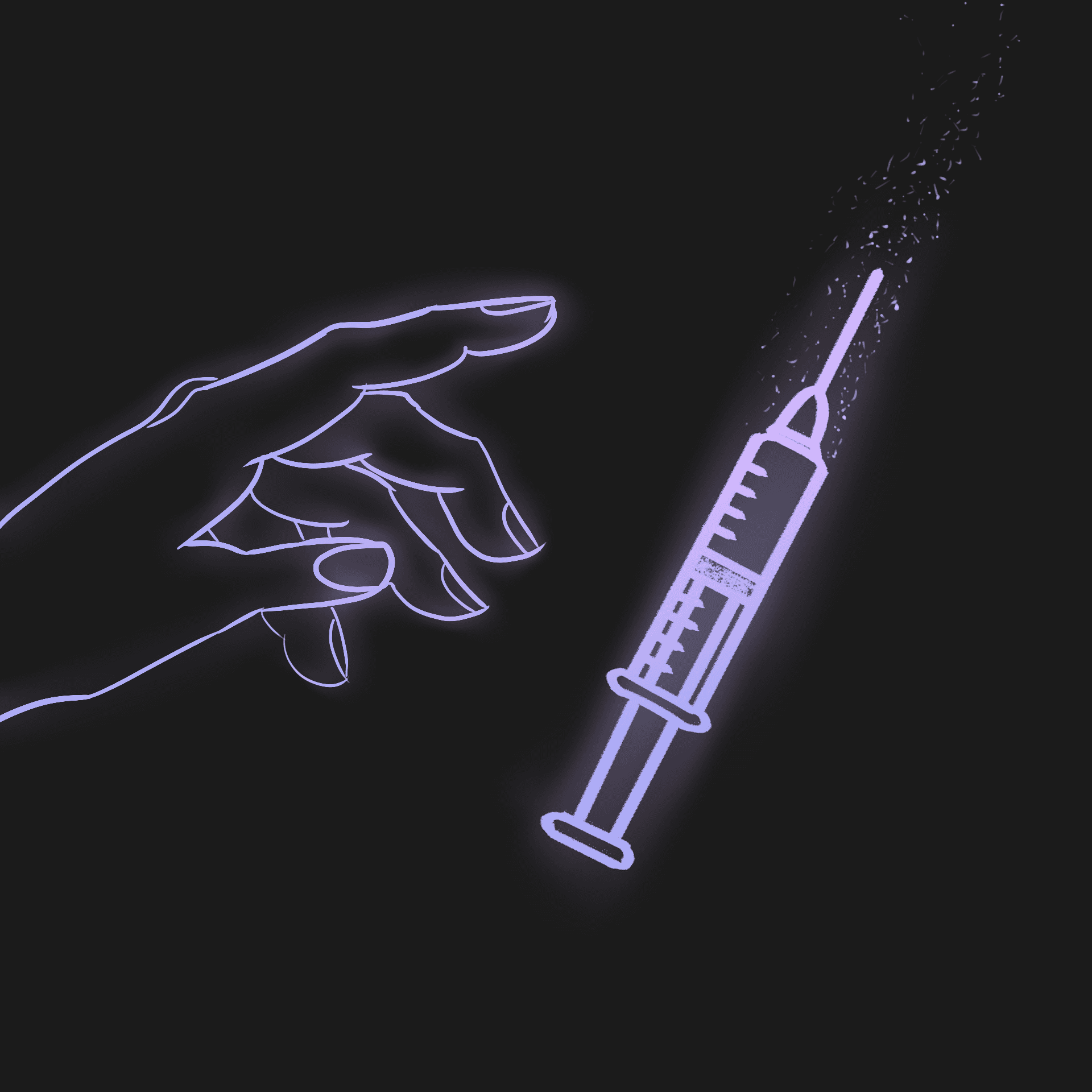 Beginner's Guide to Injections