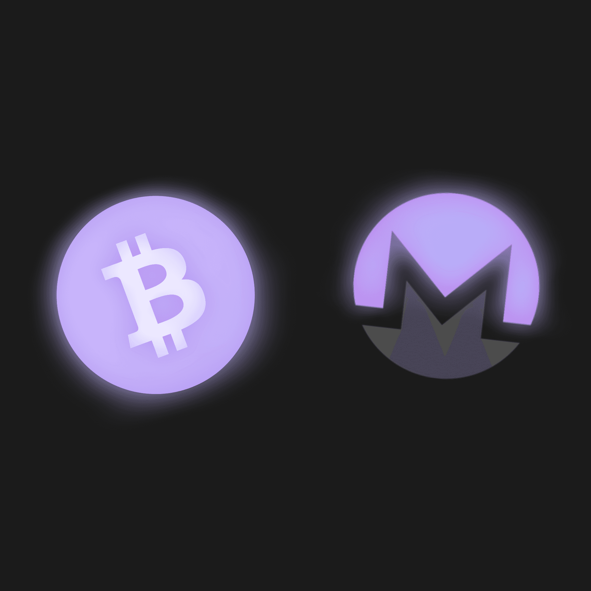 How to Buy Cryptocurrency (Bitcoin & Monero)