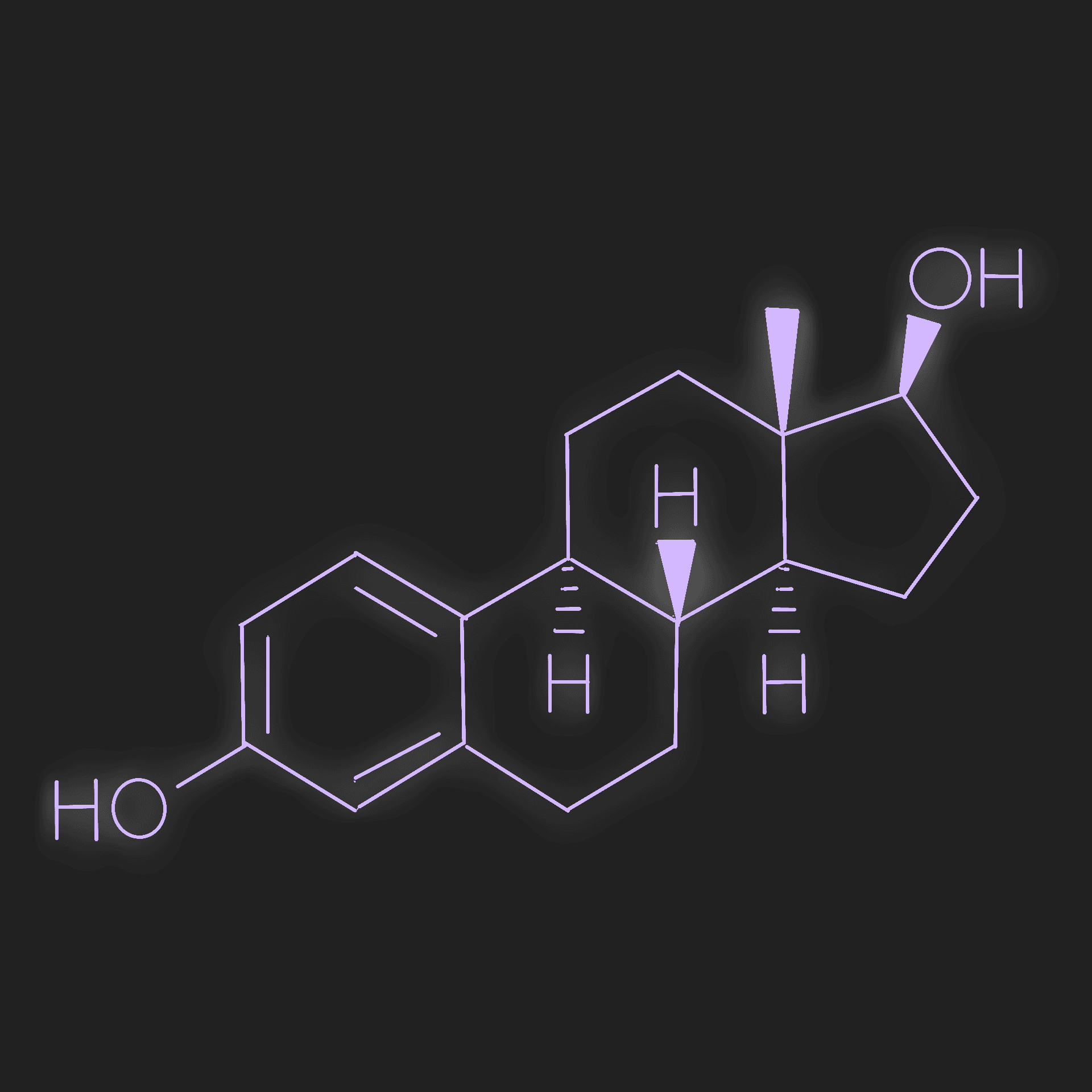 Estradiol for Transfeminine
