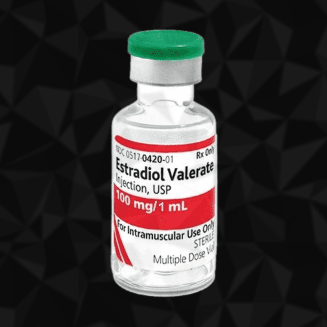Estradiol Valerate
