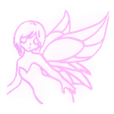 Fairychems Logo