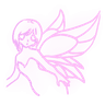Fairychems Logo