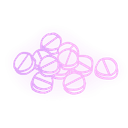 Puberty Blockers icon